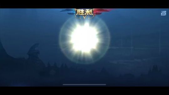 随便打打嘿嘿嘿 2020-02-26 17点场