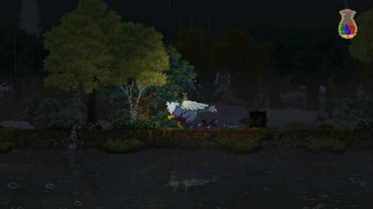 百事 小小游戏欢乐多 2020-02-26 20点场