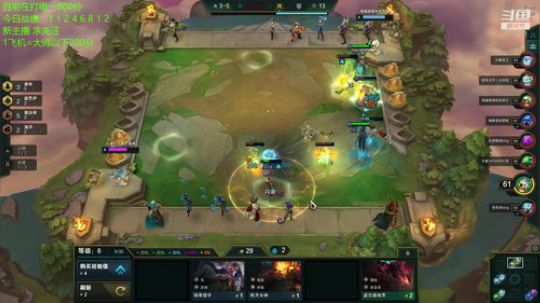 重回王者！ 7892663 2020-02-25 19点场