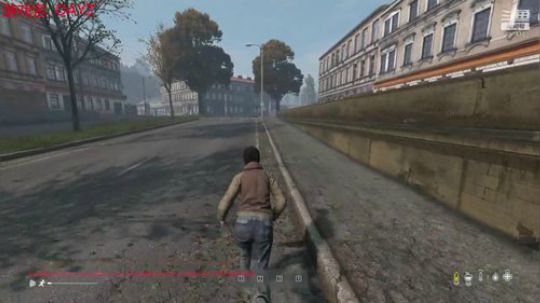 哆啦爱梦梦发布了一个斗鱼视频2020-02-26