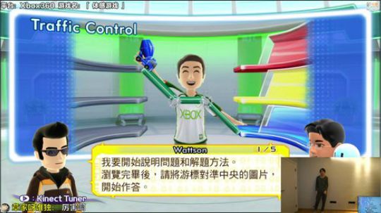 嘉啊123发布了一个斗鱼视频2020-02-26