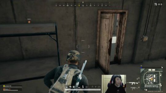 阿发：懦夫救星44！伞王 2020-02-26 01点场