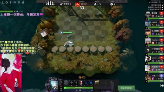 【汐湲】2.24～发发生日快乐鸭~ 2020-02-24 15点场