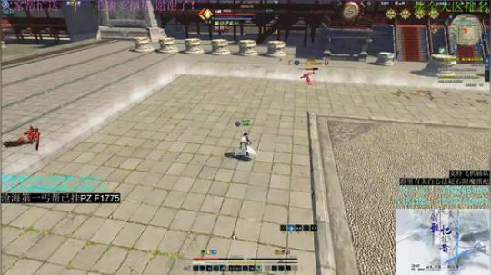 【机智梦】谢谢你我的亦师亦友 2020-02-25 10点场