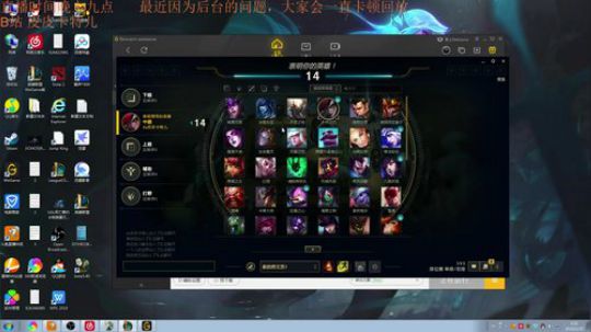 卡特三级单杀教学，包教包会不收学费 2020-02-25 01点场