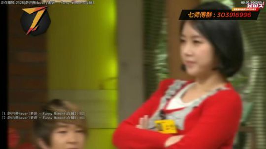 根本阿呆发布了一个斗鱼视频2020-02-26