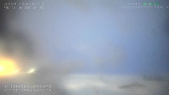 护法惊丶发布了一个斗鱼视频2020-02-26
