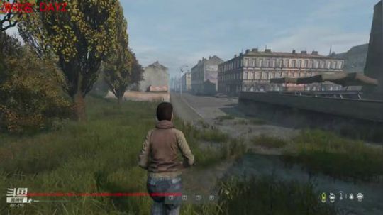 哆啦爱梦梦发布了一个斗鱼视频2020-02-26