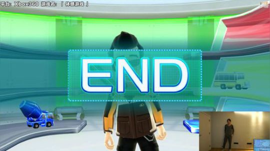 嘉啊123发布了一个斗鱼视频2020-02-26