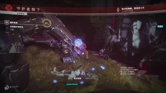 任务堆在一起，要炸了。~ 2020-02-25 08点场