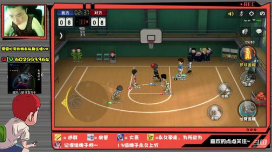 芹泽：S2新赛季！我不入地狱谁入地狱！ 2020-02-21 15点场