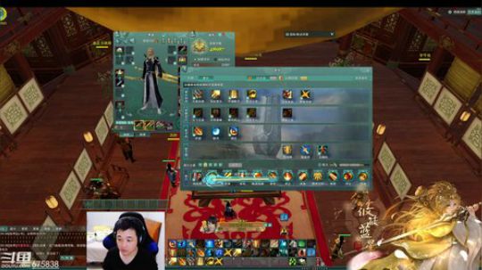 【有问必答】帮水友散排哦 2020-02-25 18点场