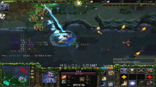 直播间关注突破100了，感谢小伙伴们支持 2020-02-25 11点场