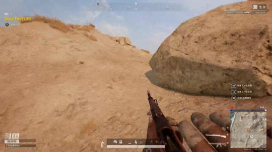 川渝不配玩OL4 2020-02-20 20点场