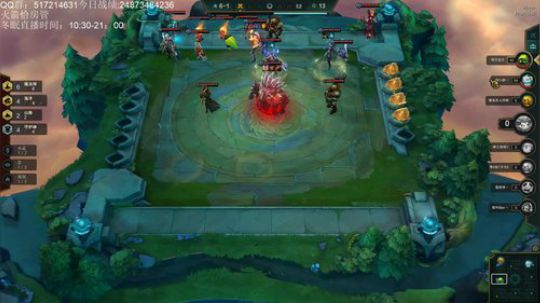 今天上个2000分吧 2020-02-26 16点场