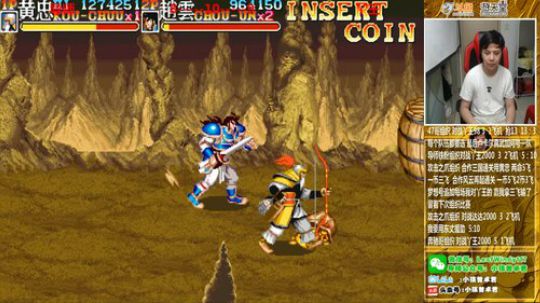 旧欢若梦灬发布了一个斗鱼视频2020-02-26