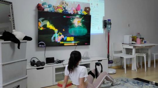 顶住