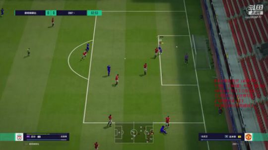 Ronly队长教你高延迟屠杀 2020-02-24 13点场