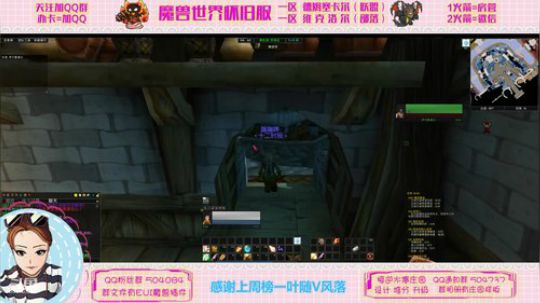 德姆塞卡尔 要练N多号 2020-02-26 00点场