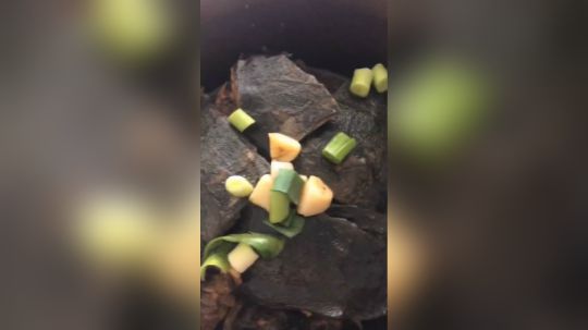 我以后可能再也打不了翻盘局了