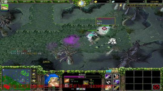 路边の靓仔挨打教学 2020-02-26 00点场