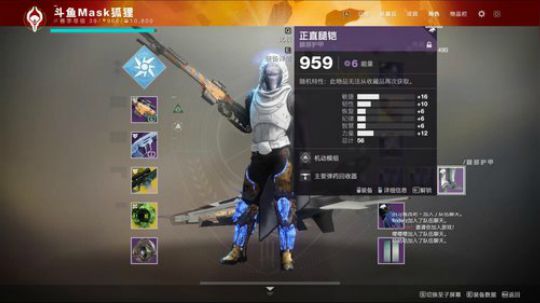 任务堆在一起，要炸了。~ 2020-02-25 14点场