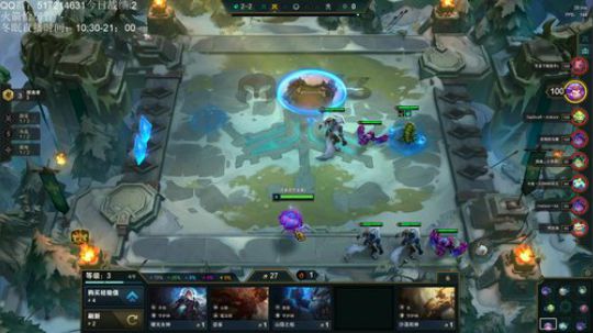 今天上个2000分吧 2020-02-26 10点场