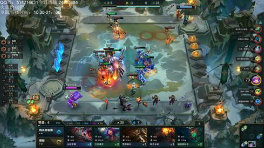 今天上个2000分吧 2020-02-26 14点场