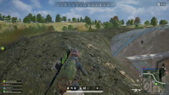 小蓝在线丢人 2020-02-26 13点场