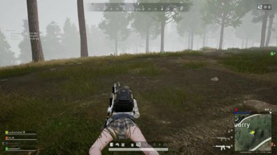 来唱就有钱,(｡･∀･)ﾉﾞ嗨起来 2020-02-26 18点场