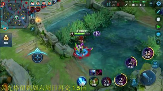 911任性发布了一个斗鱼视频2020-02-26