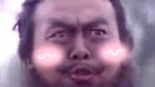 2/19（03）