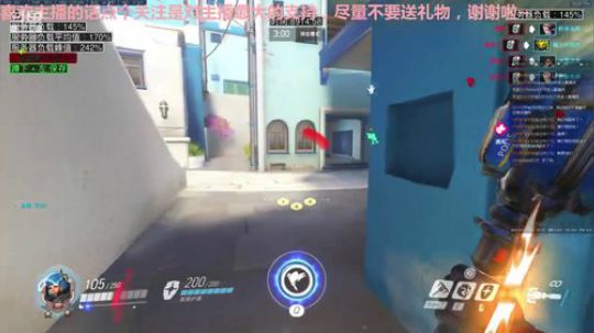 新手新手新手 3783045 2020-02-25 22点场