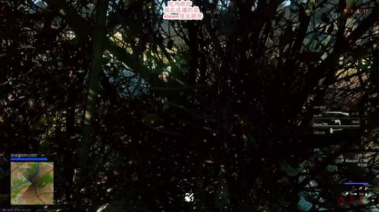 小蓝在线丢人 2020-02-26 09点场