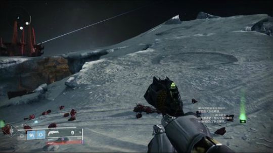 任务堆在一起，要炸了。~ 2020-02-25 12点场