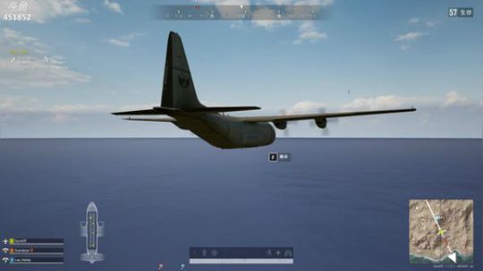 孙老师：我只要啵啵~~ 2020-02-26 18点场