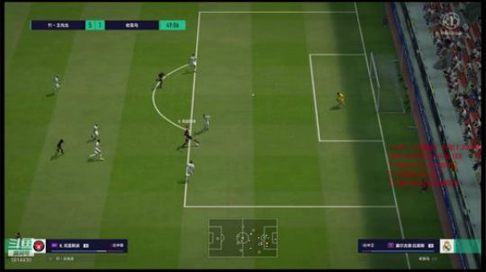 Ronly队长教你高延迟屠杀 2020-02-21 19点场