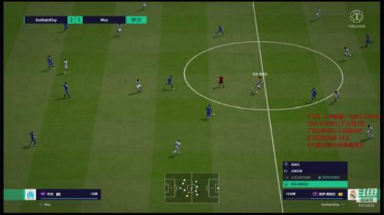 Ronly队长教你高延迟屠杀 2020-02-22 19点场