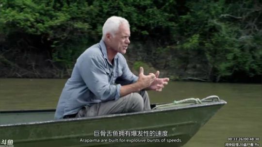 护法惊丶发布了一个斗鱼视频2020-02-26