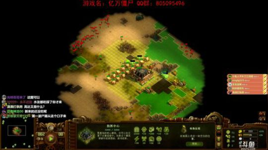 【洋洋】小众，独立，单机游戏！ 2020-02-26 19点场