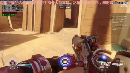 新手新手新手 3783045 2020-02-25 20点场