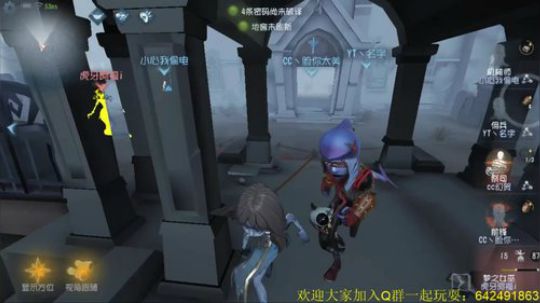 新赛季 come on 2020-02-26 19点场