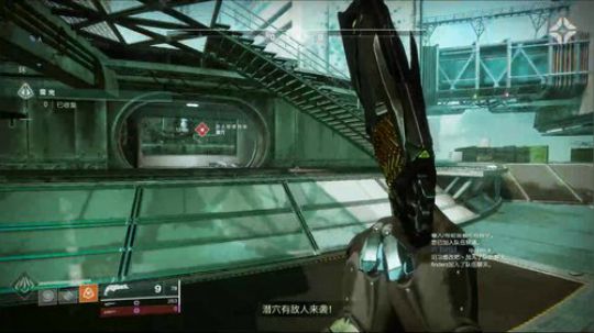 任务堆在一起，要炸了。~ 2020-02-25 10点场