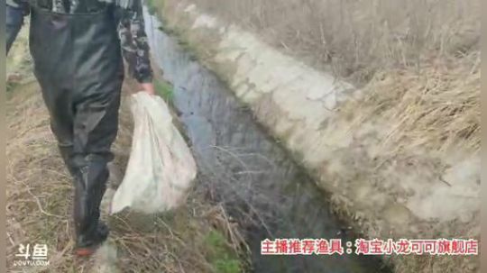 十一郎君01发布了一个斗鱼视频2020-02-26
