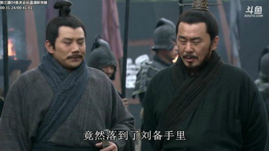 鑫丶ken发布了一个斗鱼视频2020-02-26