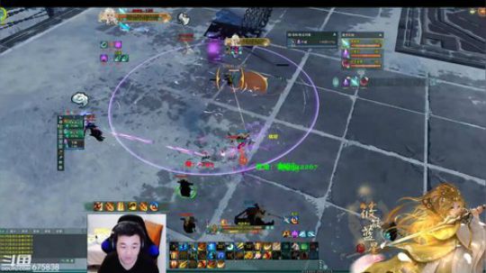 【有问必答】帮水友散排哦 2020-02-25 20点场