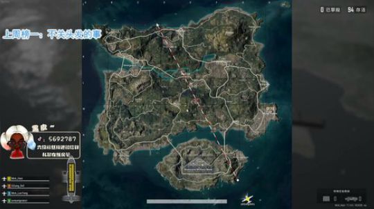 【哈斯】内蒙古新猪播`~ 2020-02-25 01点场