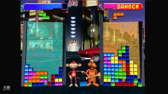 1p武汉陈欢vs2p岳阳刘洋