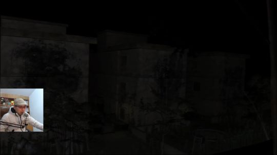 HHHISHHH发布了一个斗鱼视频2020-02-27