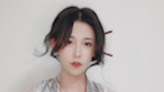 已经很苦了 从别人那拿走的 你却理所应当 
而我只想要你爱我